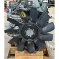 PACCAR MX-13 EPA 13 ENGINE ASSEMBLY thumbnail 2