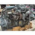 PACCAR MX-13 EPA 13 ENGINE ASSEMBLY thumbnail 3