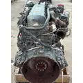 PACCAR MX-13 EPA 13 ENGINE ASSEMBLY thumbnail 4