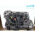 PACCAR MX-13 EPA 13 ENGINE ASSEMBLY thumbnail 2