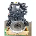 PACCAR MX-13 EPA 13 ENGINE ASSEMBLY thumbnail 5