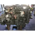 PACCAR MX-13 EPA 13 ENGINE ASSEMBLY thumbnail 5