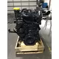 PACCAR MX-13 EPA 13 ENGINE ASSEMBLY thumbnail 3