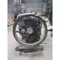 PACCAR MX-13 EPA 13 ENGINE ASSEMBLY thumbnail 2