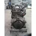 PACCAR MX-13 EPA 13 ENGINE ASSEMBLY thumbnail 3