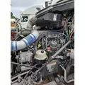 PACCAR MX-13 EPA 13 ENGINE ASSEMBLY thumbnail 2