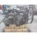 PACCAR MX-13 EPA 13 ENGINE ASSEMBLY thumbnail 10