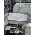 PACCAR MX-13 EPA 13 ENGINE ASSEMBLY thumbnail 2