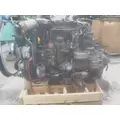 PACCAR MX-13 EPA 13 ENGINE ASSEMBLY thumbnail 3