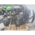 PACCAR MX-13 EPA 13 ENGINE ASSEMBLY thumbnail 5