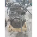 PACCAR MX-13 EPA 13 ENGINE ASSEMBLY thumbnail 6