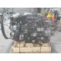 PACCAR MX-13 EPA 13 ENGINE ASSEMBLY thumbnail 8