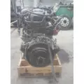 PACCAR MX-13 EPA 13 ENGINE ASSEMBLY thumbnail 9