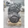 PACCAR MX-13 EPA 13 ENGINE ASSEMBLY thumbnail 7