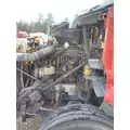 PACCAR MX-13 EPA 13 ENGINE ASSEMBLY thumbnail 1