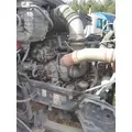 PACCAR MX-13 EPA 13 ENGINE ASSEMBLY thumbnail 2