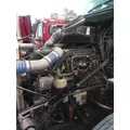 PACCAR MX-13 EPA 13 ENGINE ASSEMBLY thumbnail 1