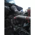 PACCAR MX-13 EPA 13 ENGINE ASSEMBLY thumbnail 3