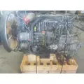 PACCAR MX-13 EPA 13 ENGINE ASSEMBLY thumbnail 4