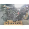 PACCAR MX-13 EPA 13 ENGINE ASSEMBLY thumbnail 6