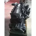 PACCAR MX-13 EPA 13 ENGINE ASSEMBLY thumbnail 4