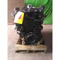 PACCAR MX-13 EPA 13 ENGINE ASSEMBLY thumbnail 1