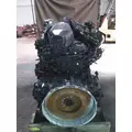 PACCAR MX-13 EPA 13 ENGINE ASSEMBLY thumbnail 3