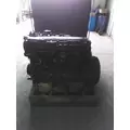 PACCAR MX-13 EPA 13 ENGINE ASSEMBLY thumbnail 4