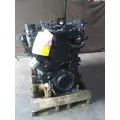 PACCAR MX-13 EPA 13 ENGINE ASSEMBLY thumbnail 7