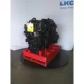 PACCAR MX-13 EPA 13 ENGINE ASSEMBLY thumbnail 1