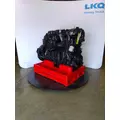 PACCAR MX-13 EPA 13 ENGINE ASSEMBLY thumbnail 2