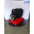 PACCAR MX-13 EPA 13 ENGINE ASSEMBLY thumbnail 3