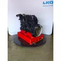 PACCAR MX-13 EPA 13 ENGINE ASSEMBLY thumbnail 4