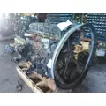 PACCAR MX-13 EPA 13 ENGINE ASSEMBLY thumbnail 2