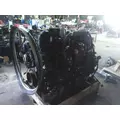 PACCAR MX-13 EPA 13 ENGINE ASSEMBLY thumbnail 3