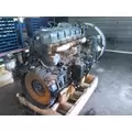 PACCAR MX-13 EPA 13 ENGINE ASSEMBLY thumbnail 4