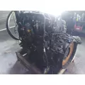 PACCAR MX-13 EPA 13 ENGINE ASSEMBLY thumbnail 5