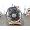 PACCAR MX-13 EPA 13 ENGINE ASSEMBLY thumbnail 1
