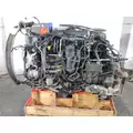 PACCAR MX-13 EPA 13 ENGINE ASSEMBLY thumbnail 2
