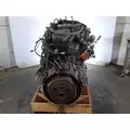 PACCAR MX-13 EPA 13 ENGINE ASSEMBLY thumbnail 3