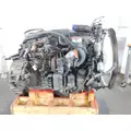PACCAR MX-13 EPA 13 ENGINE ASSEMBLY thumbnail 4
