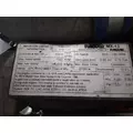 PACCAR MX-13 EPA 13 ENGINE ASSEMBLY thumbnail 5