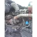 PACCAR MX-13 EPA 13 ENGINE ASSEMBLY thumbnail 1