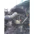 PACCAR MX-13 EPA 13 ENGINE ASSEMBLY thumbnail 2