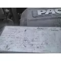 PACCAR MX-13 EPA 13 ENGINE ASSEMBLY thumbnail 3