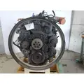 PACCAR MX-13 EPA 13 ENGINE ASSEMBLY thumbnail 3