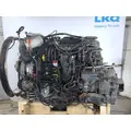 PACCAR MX-13 EPA 13 ENGINE ASSEMBLY thumbnail 4