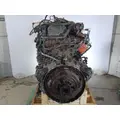 PACCAR MX-13 EPA 13 ENGINE ASSEMBLY thumbnail 5
