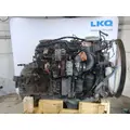 PACCAR MX-13 EPA 13 ENGINE ASSEMBLY thumbnail 6