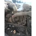 PACCAR MX-13 EPA 13 ENGINE ASSEMBLY thumbnail 1